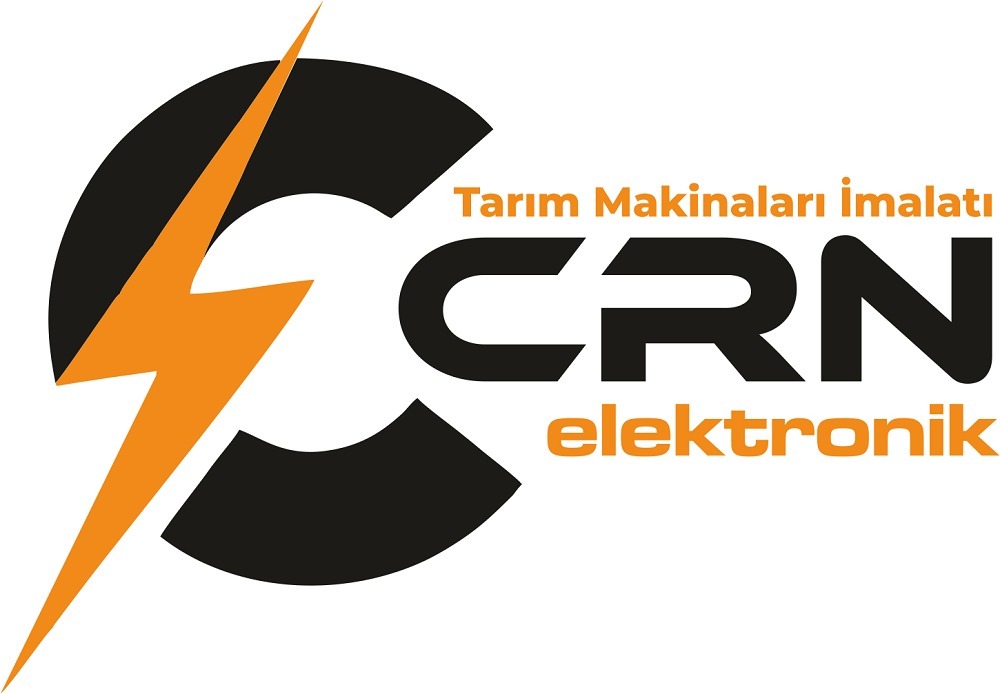 CRN Elektronik